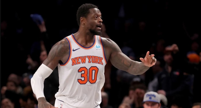 Screenshot 2024-03-01 09.28.06